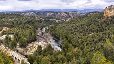 Casa adosada en venta en Calle el Rey, 2, Venta del Moro, Valencia - imagen 2 Foto 2 de Casa adosada en venta en Calle el Rey, 2, Venta del Moro, Valencia