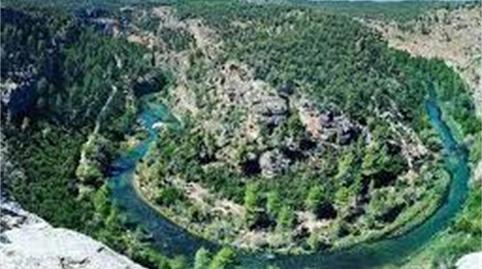 Casa adosada en venta en Calle el Rey, 2, Venta del Moro, Valencia - imagen 3 Foto 3 de Casa adosada en venta en Calle el Rey, 2, Venta del Moro, Valencia