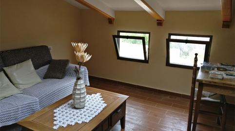 Casa adosada en venta en Calle el Rey, 2, Venta del Moro, Valencia - imagen 4 Foto 4 de Casa adosada en venta en Calle el Rey, 2, Venta del Moro, Valencia