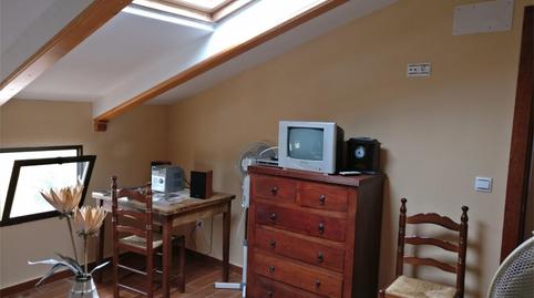 Casa adosada en venta en Calle el Rey, 2, Venta del Moro, Valencia - imagen 5 Foto 5 de Casa adosada en venta en Calle el Rey, 2, Venta del Moro, Valencia