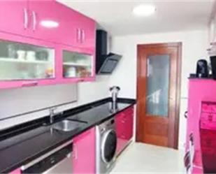 Flat for sale in Calle Santa Joaquina de Vedruna, Valladolid Capital