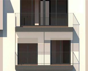Terrassa de Casa adosada en venda en Manresa amb Aire condicionat i Terrassa