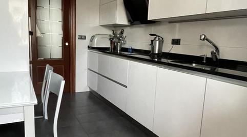 Flat for sale in Barrio Marutze, Urduliz, Bizkaia - image 4 Photo 4 of Flat for sale in Barrio Marutze, Urduliz, Bizkaia