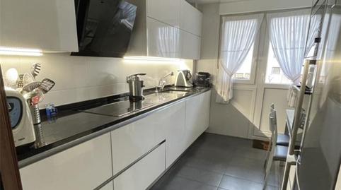 Flat for sale in Barrio Marutze, Urduliz, Bizkaia - image 3 Photo 3 of Flat for sale in Barrio Marutze, Urduliz, Bizkaia