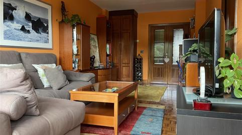 Flat for sale in Barrio Marutze, Urduliz, Bizkaia - image 2 Photo 2 of Flat for sale in Barrio Marutze, Urduliz, Bizkaia