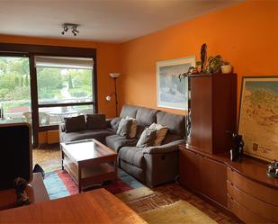 Flat for sale in Barrio Marutze, Urduliz