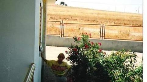 Photo 5 of House or chalet for sale in Tamames, Salamanca