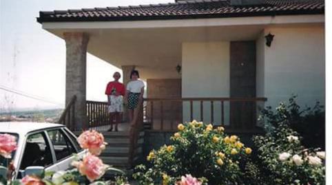 Photo 4 of House or chalet for sale in Tamames, Salamanca