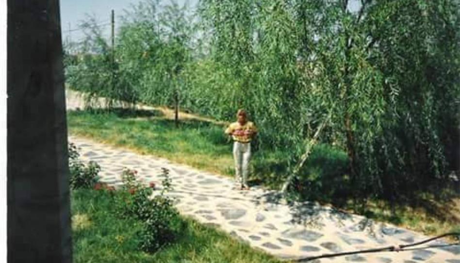 Photo 1 of House or chalet for sale in Tamames, Salamanca