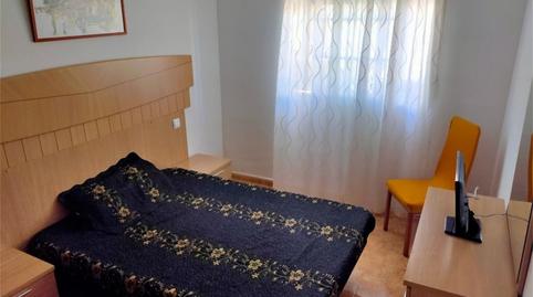 Flat for sale in Avenida de la Sagra, Numancia de la Sagra, Toledo - image 2 Photo 2 of Flat for sale in Avenida de la Sagra, Numancia de la Sagra, Toledo