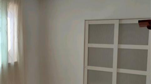 Flat for sale in Avenida de la Sagra, Numancia de la Sagra, Toledo - image 3 Photo 3 of Flat for sale in Avenida de la Sagra, Numancia de la Sagra, Toledo