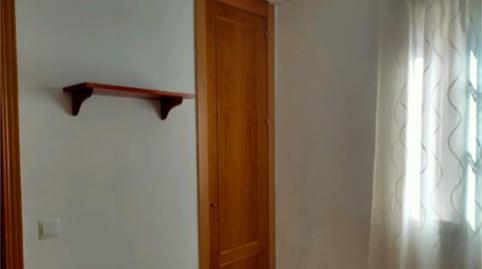 Flat for sale in Avenida de la Sagra, Numancia de la Sagra, Toledo - image 4 Photo 4 of Flat for sale in Avenida de la Sagra, Numancia de la Sagra, Toledo