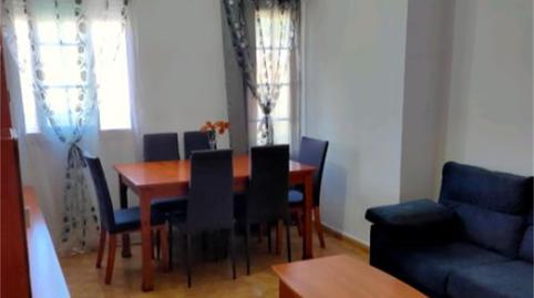 Flat for sale in Avenida de la Sagra, Numancia de la Sagra, Toledo - image 5 Photo 5 of Flat for sale in Avenida de la Sagra, Numancia de la Sagra, Toledo