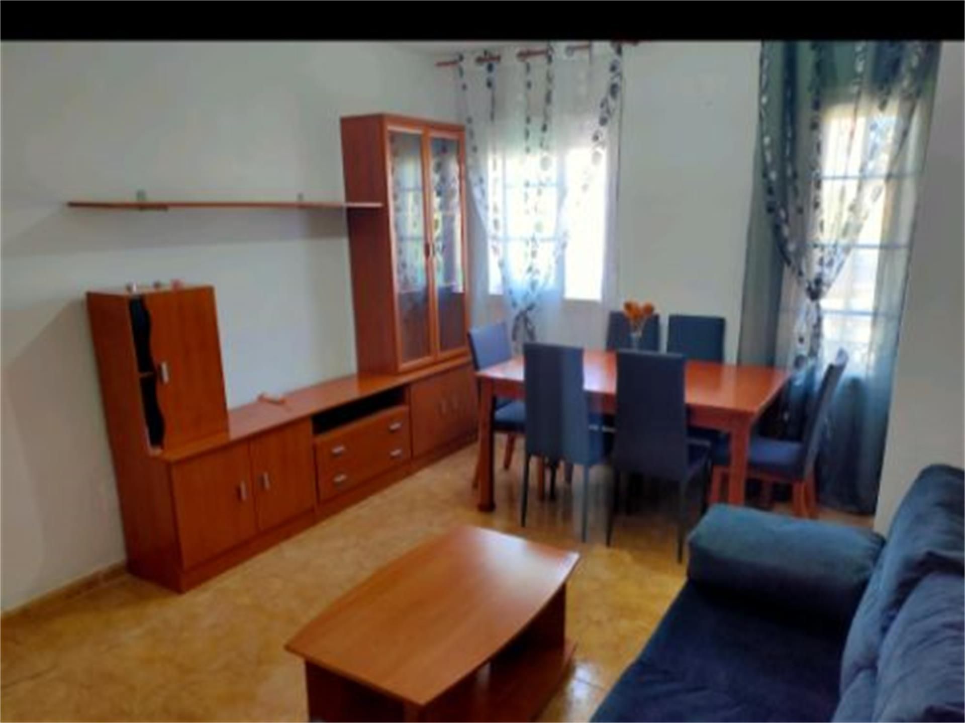 Flat for sale in Avenida de la Sagra, Numancia de la Sagra
