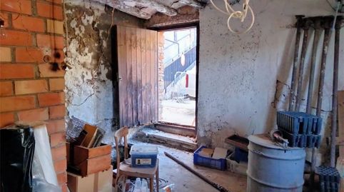 Photo 2 of Premises for sale in Carrer la Font, 15, Arbolí, Tarragona