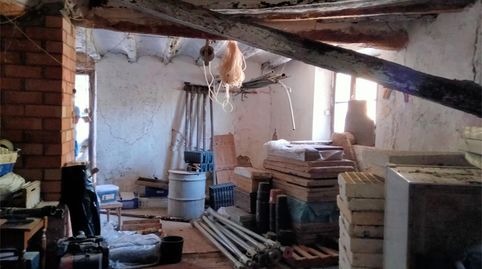 Photo 4 of Premises for sale in Carrer la Font, 15, Arbolí, Tarragona