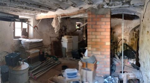 Photo 3 of Premises for sale in Carrer la Font, 15, Arbolí, Tarragona