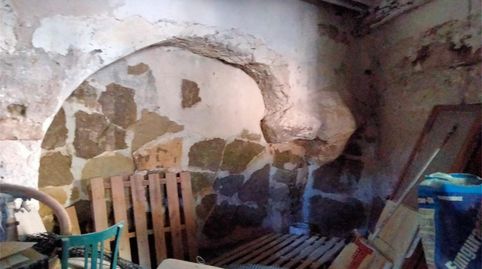 Photo 5 of Premises for sale in Carrer la Font, 15, Arbolí, Tarragona