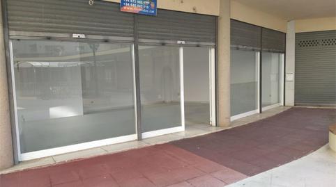 Photo 2 of Premises for rent in Avinguda Joan Carles I, Puigmal - Mas Nou, Empuriabrava