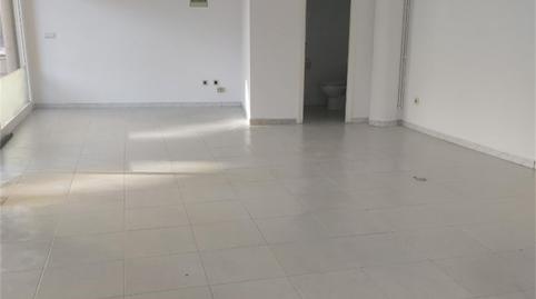 Photo 3 of Premises for rent in Avinguda Joan Carles I, Puigmal - Mas Nou, Empuriabrava