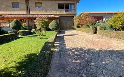 Contraventanas madera Muebles, hoghar y jardín de segunda mano barato