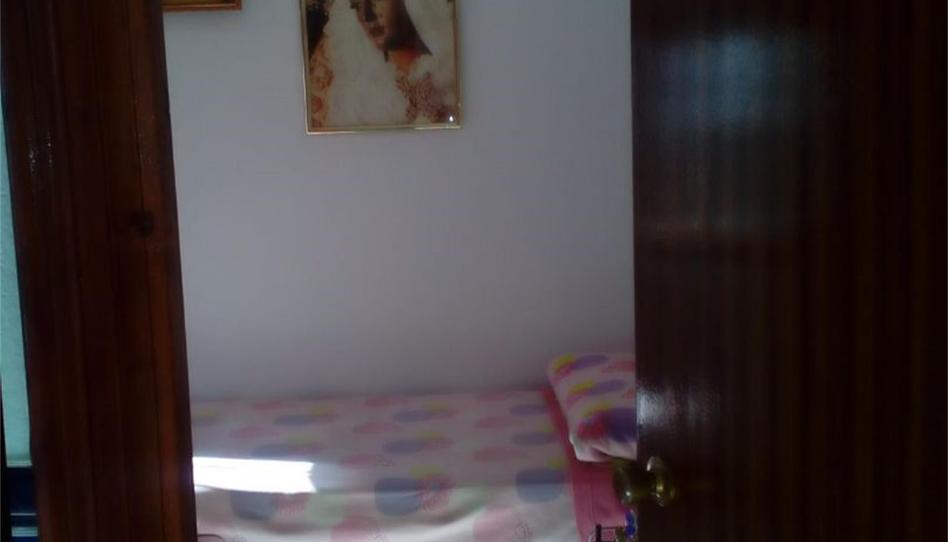 Photo 1 of Single-family semi-detached for sale in Calle Larga, Zufre, Huelva