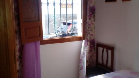 Photo 3 of Single-family semi-detached for sale in Calle Larga, Zufre, Huelva