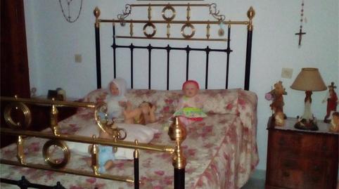 Photo 4 of Single-family semi-detached for sale in Calle Larga, Zufre, Huelva