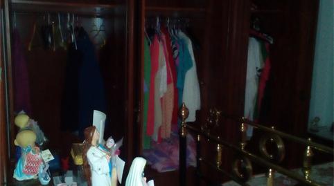 Photo 5 of Single-family semi-detached for sale in Calle Larga, Zufre, Huelva