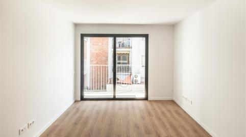 Photo 4 from new construction home in Flat for sale in Calle Aprestadora, 101, Santa Eulàlia, Barcelona