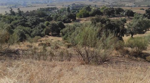 Foto 2 de Terreno en venta en El Higuerón, Córdoba Capital