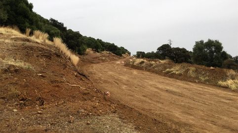 Foto 5 de Terreno en venta en El Higuerón, Córdoba Capital