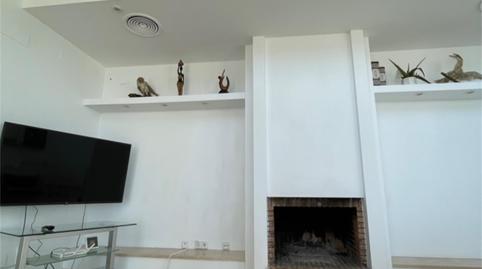 Flat to rent in Calle Bonn, Altea Hills, Altea - image 2 Photo 2 of Flat to rent in Calle Bonn, Altea Hills, Altea