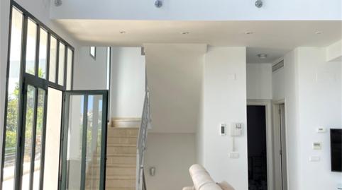 Flat to rent in Calle Bonn, Altea Hills, Altea - image 4 Photo 4 of Flat to rent in Calle Bonn, Altea Hills, Altea