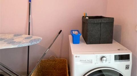 Flat to rent in Calle Bonn, Altea Hills, Altea - image 5 Photo 5 of Flat to rent in Calle Bonn, Altea Hills, Altea