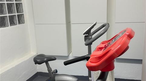 Photo 2 of Box room for sale in Calle Monte Izaro, Barrio de Uribarri, Bizkaia