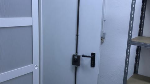 Photo 5 of Box room for sale in Calle Monte Izaro, Barrio de Uribarri, Bizkaia