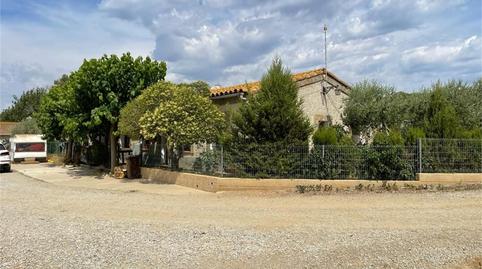 Photo 2 of Country house for sale in Avinguda de la Carretera D'igualada, Piera, Barcelona