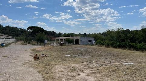 Photo 3 of Country house for sale in Avinguda de la Carretera D'igualada, Piera, Barcelona