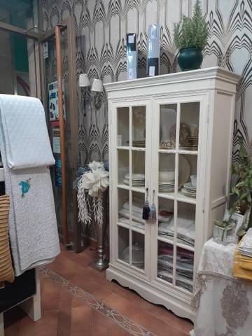 Local comercial en Alquiler en Plaza Mayor, 1 en Centro