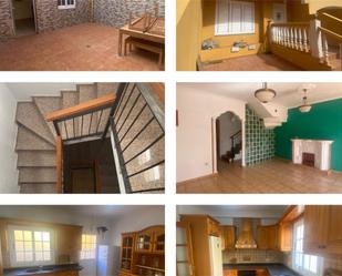 Duplex for sale in Ingenio