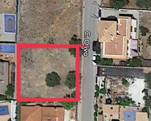 Constructible Land for sale in Otura