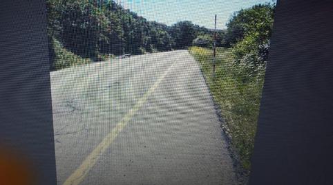 Foto 4 de Pis en venda a Barrio San Pedro, 50, Campoo de Enmedio, Cantabria