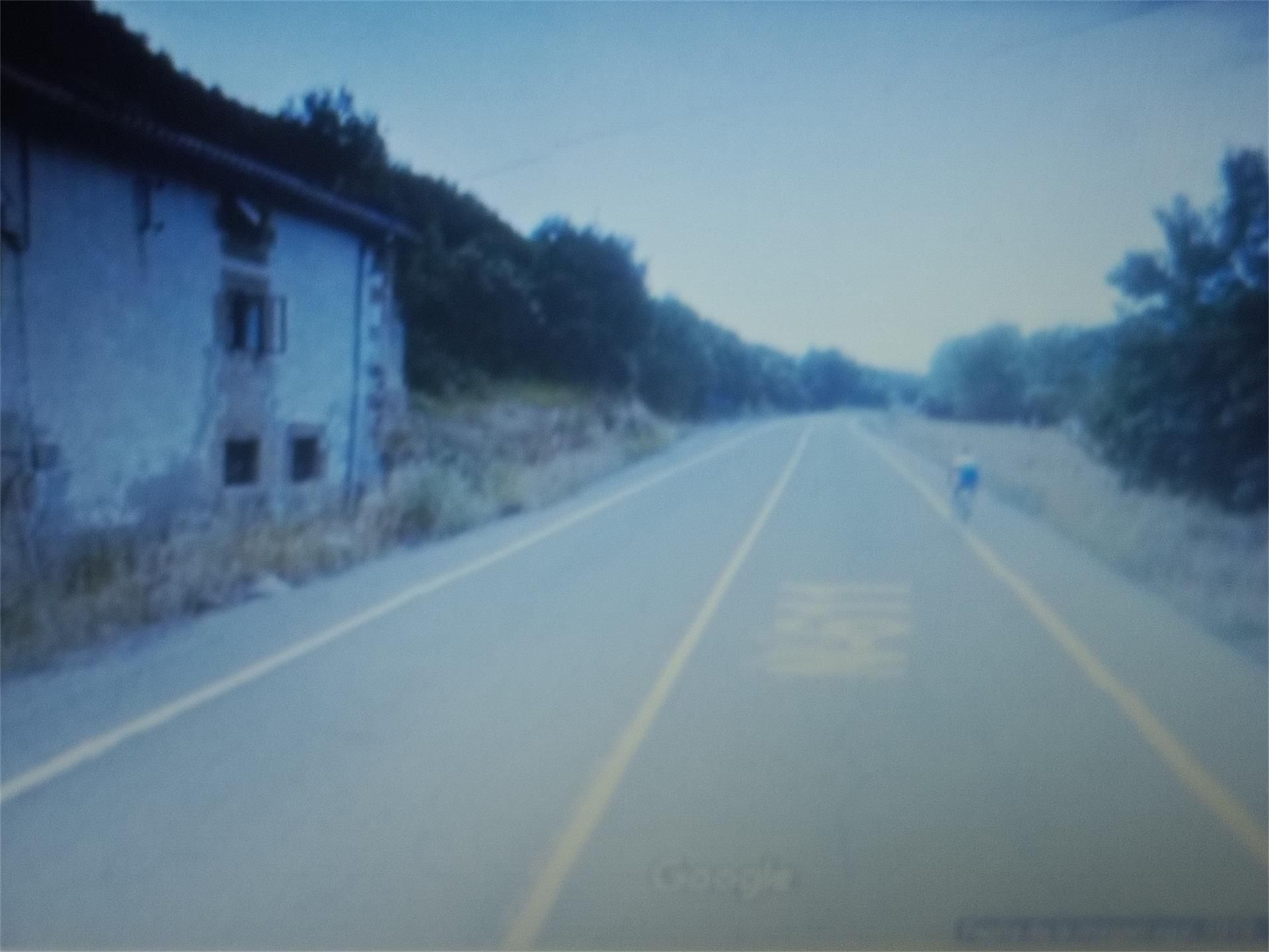 Pis en venda a Barrio San Pedro, 50, Campoo de Enmedio Vista exterior de Pis en venda en Campoo de Enmedio amb Jardí privat