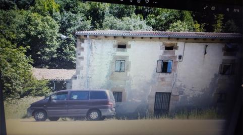 Foto 5 de Pis en venda a Barrio San Pedro, 50, Campoo de Enmedio, Cantabria