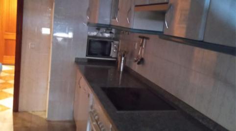 Piso en venta en Calle Eladio Sevillano, 3, Toro, Zamora - imagen 2 Foto 2 de Piso en venta en Calle Eladio Sevillano, 3, Toro, Zamora