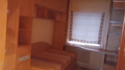 Piso en venta en Calle Eladio Sevillano, 3, Toro, Zamora - imagen 4 Foto 4 de Piso en venta en Calle Eladio Sevillano, 3, Toro, Zamora