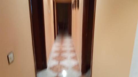 Piso en venta en Calle Eladio Sevillano, 3, Toro, Zamora - imagen 5 Foto 5 de Piso en venta en Calle Eladio Sevillano, 3, Toro, Zamora