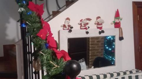 Casa o chalet de alquiler en Calle Calle Doctor Andrés Muñoz, 18, Cazalla de la Sierra, Sevilla - imagen 3 Foto 3 de Casa o chalet de alquiler en Calle Calle Doctor Andrés Muñoz, 18, Cazalla de la Sierra, Sevilla