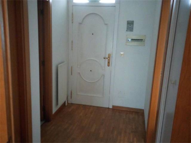 Casa-chalet en Venta en Calle de la Revenga en Los Vadillos - R. Sanitaria - Pozanos